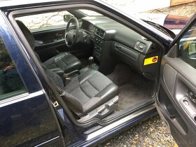 Náhradní díly VOLVO V70 I - 5