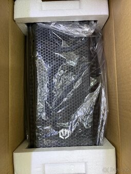 Herní PC I5-10400F|16GB|512GB NVME SSD|RX 5700XT 8GB|WIN11 - 5