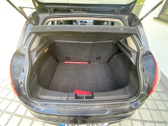 Fiat Bravo 1,4 66kW, 140 615km - 5