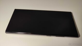 Samsung Galaxy S23 Ultra (S918B) 12GB/512GB, Phantom Black - 5