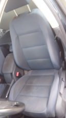 vw golf 5 1.9tdi 77kw bls rv2006 - 5