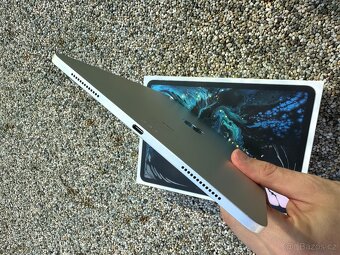 iPad PRO 11 - 5
