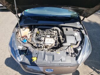 Prodám ford focus Mk3 1.0ecoboost 92kw - 5