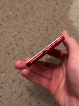 iPhone SE 2020 64gb - 5