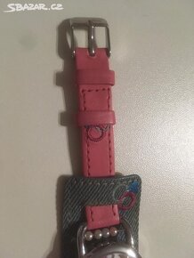 Dětské hodinky WINX - 5