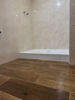 REKONSTRUKCE BYTŮ A DOMU - 5