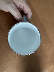 Kuchynske potřeby cena dohodou 10-150 Kč kus - 5