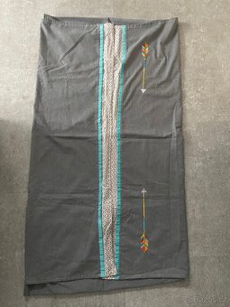 Set do dětského pokoje Levtex - 5