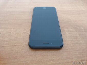 Apple iPhone SE 2020 64GB 100% Zdravie batérie - 5