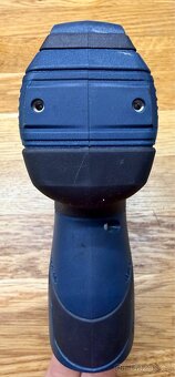 BOSCH GDR 12V-110 rázový utahovač - 5