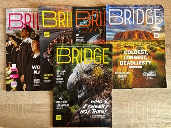 Učebnice na SŠ - 5