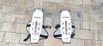 Hokejová výstroj - 5