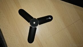 Feiyu Tech G6

Gimbal včetně brašny - 5