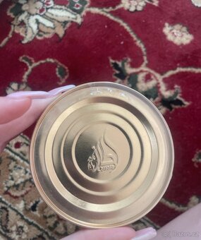 Lattafa mayar parfém - 5