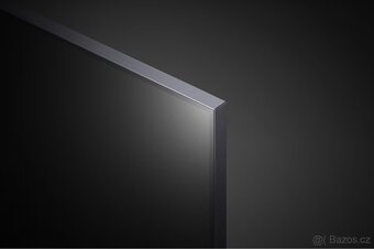 📺 Televize LG 75QNED91 Mini LED - 5