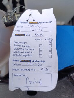 Škoda Citigo r,v 2018 ,1,0Mpi 44kw, - 5