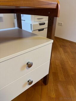 Dětský pokoj na míru - 5