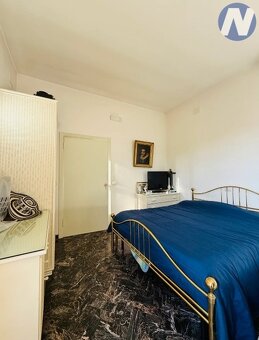 Villa La Terrazza v Lucignano, Toskánsko - 5