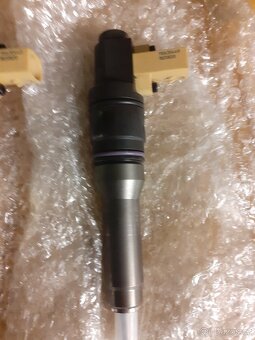 Vstřikovače Daf xf/cf 1820820 - 5