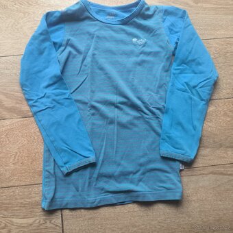 Otlast triko set 122 - 5