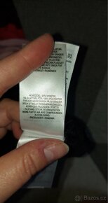 Zajímavé šaty - 5