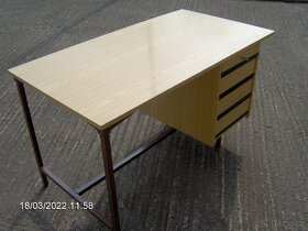 Psací stůl - 5