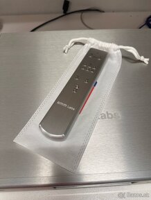 Predzesilovač EMM labs PRE2 SE - 5