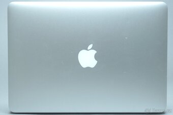 ZÁRUKA/Macbook Pro 13.3" CTO/I7 3.1GHZ/16GB RAM/512GB SSD/C - 5