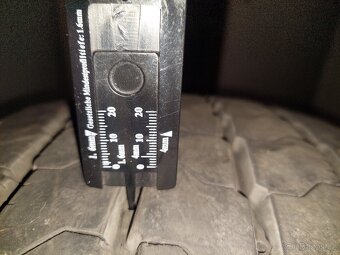 265/70 r17,5 Goodyear - 5