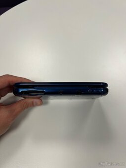 New Nintendo 3DS XL IPS + bonusy - 5