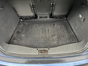 ND Ford C-max 1,6TDCi 80kW 2003-2010 - 5