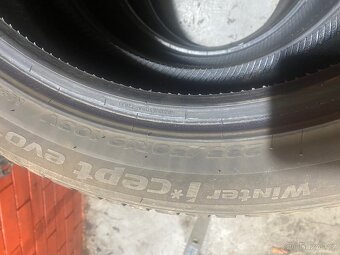 235/50R19 1400Kč - 5