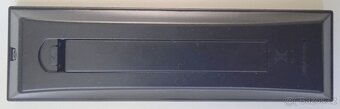 PIONEER - dálkový ovladač - 5