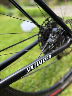 Specialized Epic Comp 2022 - 5