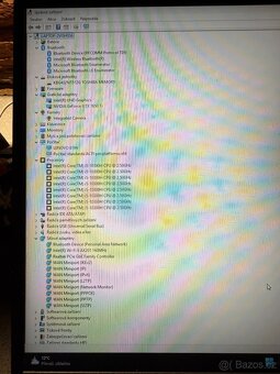 Lenovo Ideapad Gaming 3 - 15IMH05 - 5