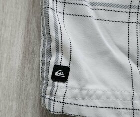 Kraťasy zn. QUIKSILVER vel. 36 - 5