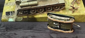 MILITARY HRAČKY - 5
