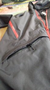 Prodám outdoorovou bundu - 5