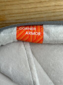 Tomtoc Defender A22 taška na Macbook Air 13 M4 M3 M2 M1 NOVÁ - 5