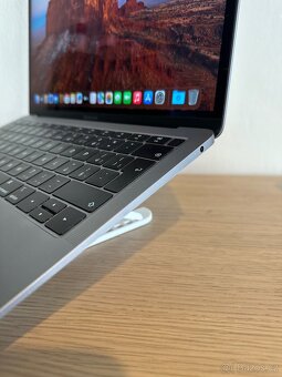 Apple MacBook Air 2018 Touch ID✅ - 5