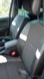 RENAULT GRAND SCENIC III,1.6 DCI R9M, TECN8 - 5
