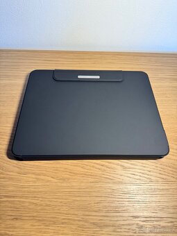 Klávesnice ESR iPad Pro 12.9” a Air 13” - 5