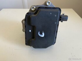 1.8 Valvematic - 5