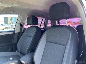 Volkswagen Tiguan,cena s DPH - 5