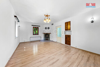 Prodej chaty, 150 m², Jílové, ul. Javorská - 5