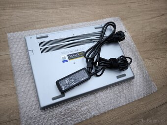 HP ProBook 430 G6 - ZÁRUKA 2 ROKY - 5