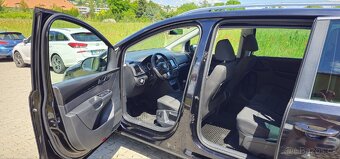 Alhambra 2.0TDI 103kw - 5