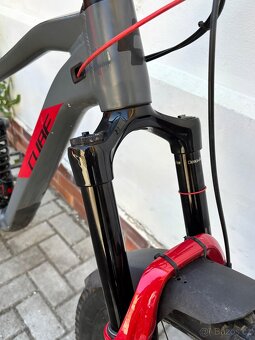 CUBE STEREO 170 TM - 5