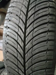 kola Porsche cayenne R19 - 5