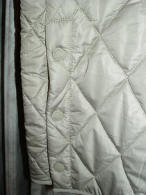 Luxusní jarní bunda WithBlack - PC 2990Kč vel. S/M. - 5